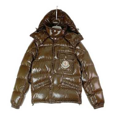 Moncler moncler k2 - Gem