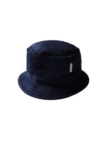 【激レア】25SS NEIGHBORHOOD BUCKET HAT Lサイズ 激レア】25SS NEIGHBORHOOD BUCKET HAT Lサイズ｜Yahoo!フリマ
