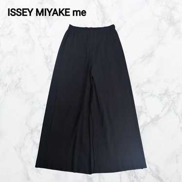 Issey miyake hakama pants - Gem