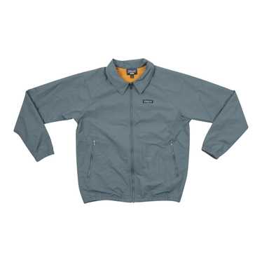patagonia　Baggies Jacket Lサイズ hsan3nm33qd0sbaqynkb.jpg?v=