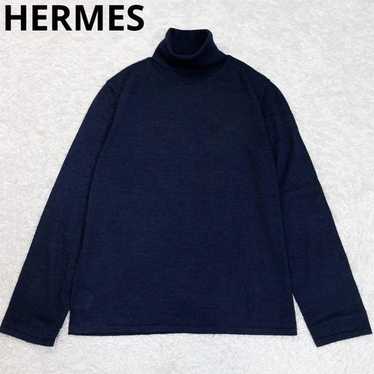 Hermes knit margiela period - Gem