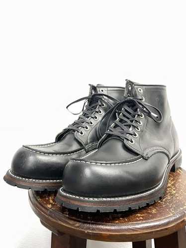 red wing 9015