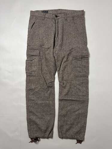 【最終値下げ】L'Appartement WOOL CARGO PANTS Compare WOOL CARGO PANTS ZW COLLECTION | Mall of America®