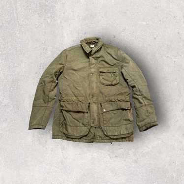 Vintage cp company jacket - Gem
