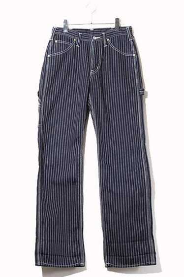 IRON HEART Ｗ31 Ｌ34 IRON HEART 21oz selvedge denim old model 634S W31 from Japan