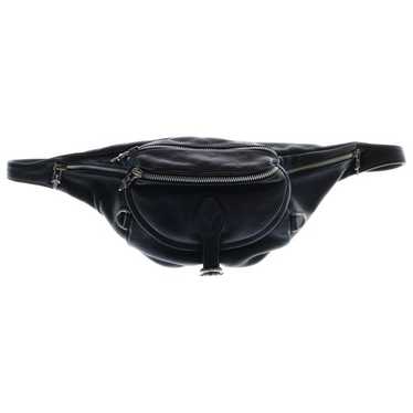Chrome hearts 1 snat - Gem