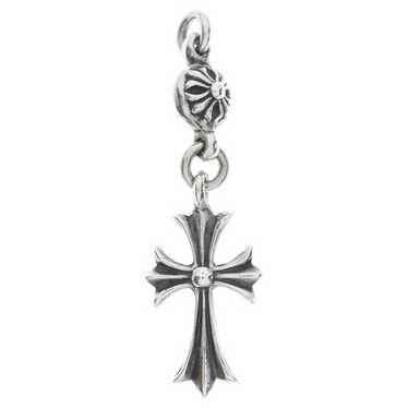 Chrome hearts ball tiny - Gem