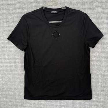 目を惹くお洒落カラー◎【CHANEL】Tシャツ ポップなイラストが可愛い♪】CHANEL ココネージュ Tシャツ