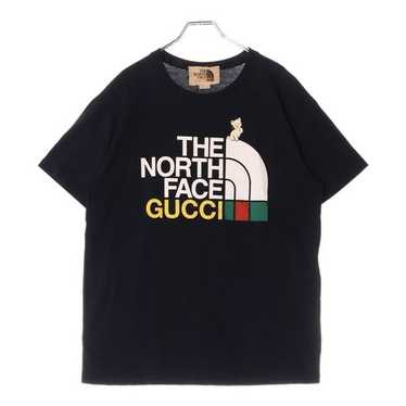 新品GUCCI   ダメージ加工キャットTシャツ    サイズL 8045000915512_4.jpg?v=