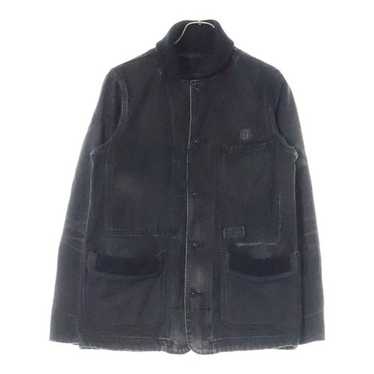 Neighborhood coveralls jacket - Gem