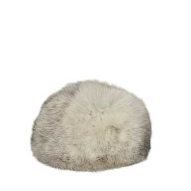 Vintage traditional russian hat - Gem
