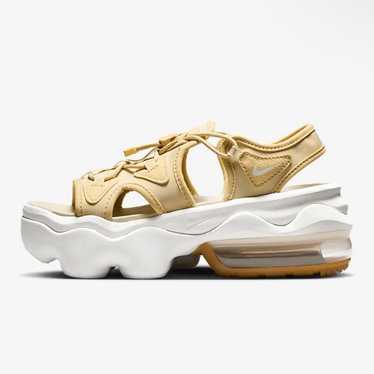 Air Max coco　23cm Nike Air Max Koko Women's Sandal. Nike ID