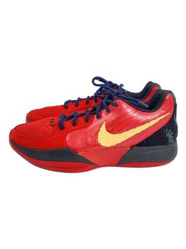 【新品】NIKE JA 2 EP 27cm Nike Ja 2 | Foot Locker
