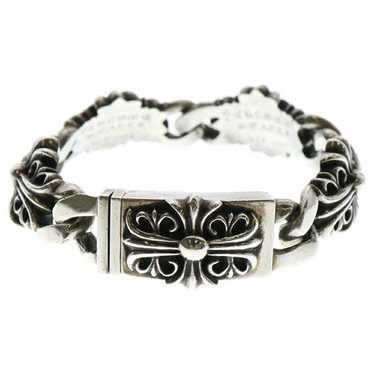 Chrome hearts keeper link - Gem
