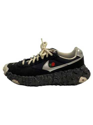 Nike overbreak undercover - Gem