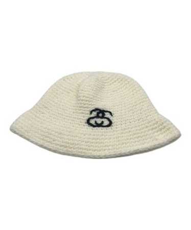 Stussy ss knit bucket - Gem
