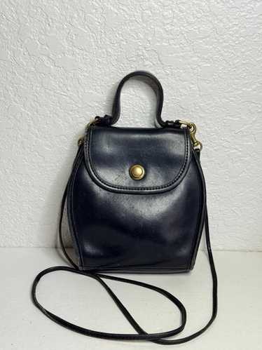 Coach Derby crossbody - Gem