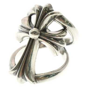 Chrome hearts infinity ch - Gem