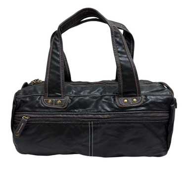 Mspc masterpiece bag - Gem