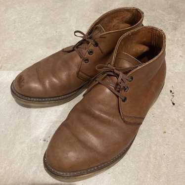 Eytys shoes 26cm - Gem