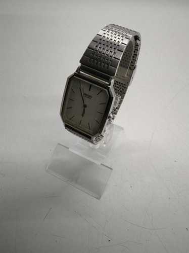 Seiko quartz 6030 5080 - Gem
