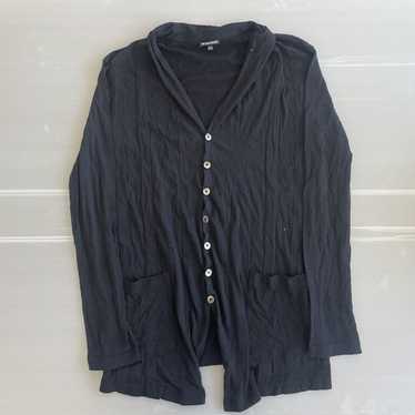 ANN DEMEULEMEESTER ローブ カーディガン 楽天市場】Ann DEMEULEMEESTER（カーディガン・ボレロ｜トップス