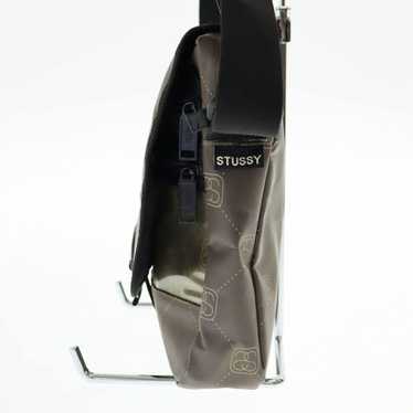 Old stussy shoulder bag - Gem