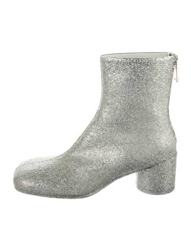 Maison martin margiela glitter - Gem Maison martin margiela glitter - Gem