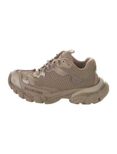 Balenciaga track 3 - Gem