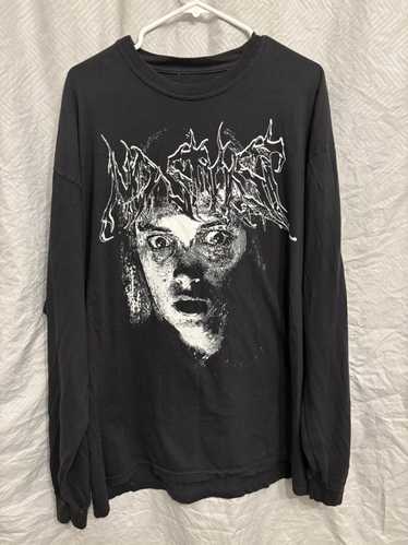 Destroy lonely no stylist - Gem