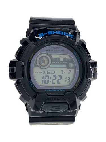 CASIO G-SHOCK デジタル腕時計 GWX-8900D gwx-8900d-2-1.jpg