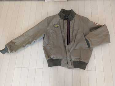 ✨美品✨ REAL MCCOY'S ロバートデニーロ着用 TAXI DRIVER TAXI DRIVER M-65 COAT,MAN'S,FIELD W/HOOD