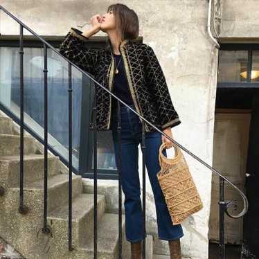 Rouje Paris ジャケット Rouje jackets / - Gem