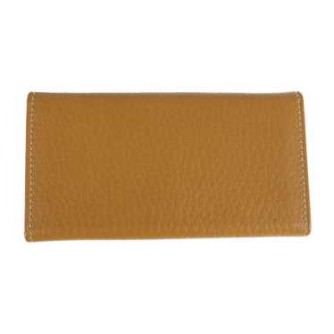 Loewe key case - Gem