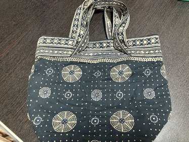 Tamasha issey miyake - Gem