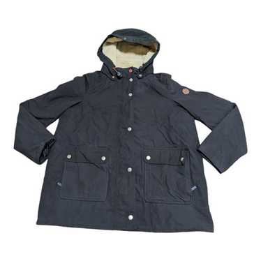 Barbour バブアー SOUTH SHIELDS ジャケット　Ｌサイズ Barbour south shields jacket - Gem