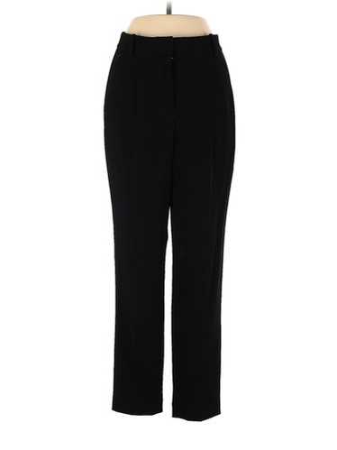 Rebecca Taylor Women Black Dress Pants 0 - image 1