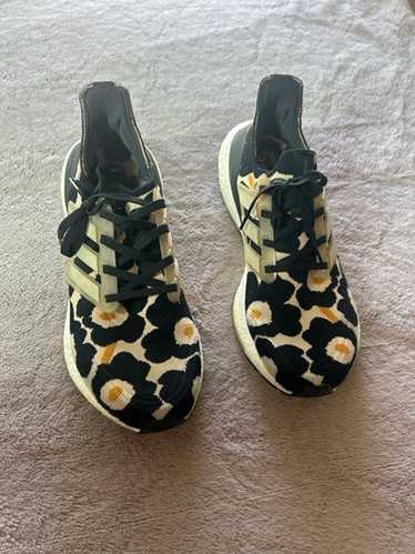 ようこちゃん ★希少サイズXL adidas x marimekko ようこちゃん 様専用☆希少サイズXL adidas x marimekko