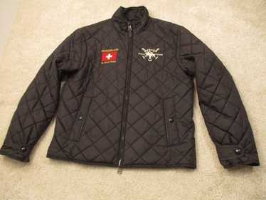 Polo ralph lauren switzerland - Gem