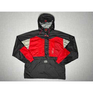 Ecko unltd windbreaker mens - Gem