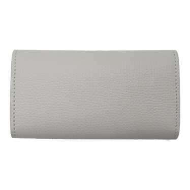 Loewe key case - Gem