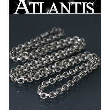 Chrome hearts 30 inch - Gem