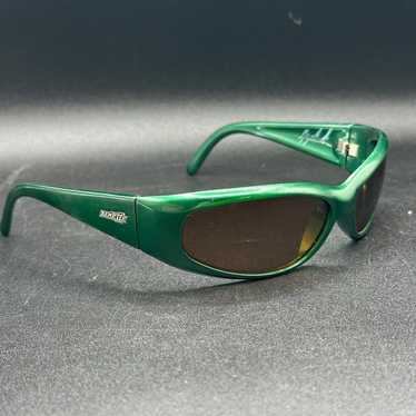 Vintage Arnette★Catfish • Made in Italy Arnette italy catfish pearl - Gem