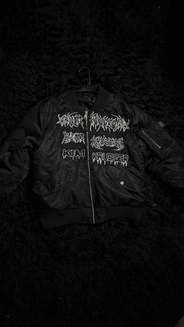 Kim Krueger ボンバージャケット s-l400.jpg