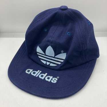 Descente cap vintage - Gem