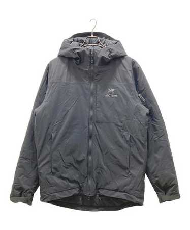 Arcteryx kappa hoodie - Gem