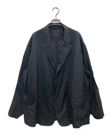 【未使用品】DAIWA PIER39 TECH TRAVEL 2B JACKET Daiwa Pier39 Tech Travel 2b Jacket - Black – Goodhood