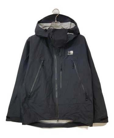 登山用品 karrimor - karrimor boma NS jkt(unisex) Karrimor boma ns jkt - Gem