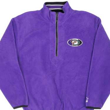 90S VINTAGE アメリカ製　Arizona diamond backs VINTAGE MLB ARIZONA DIAMONDBACKS EMBROIDERED SWEATSHIRT