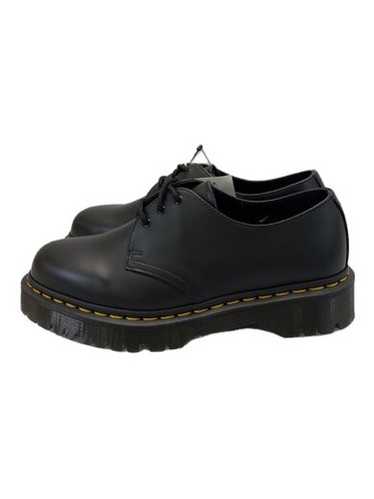ドクターマーチン 3989BROGUESHOES UK5 BLACK WHITE Dr.martens dress shoes/uk8/blk/leather/3989/made … - Gem